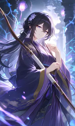 Profile image of セレナ