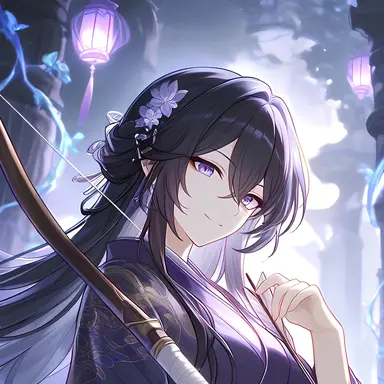 Profile image of セレナ