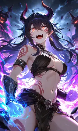 Profile image of ドラグニア