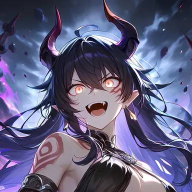 Profile image of ドラグニア