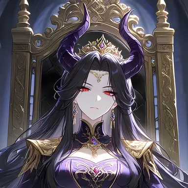Profile image of アステリア