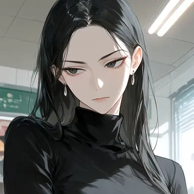 Profile image of Mira