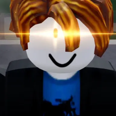 Profile image of 베이컨