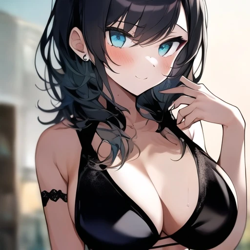 김하윤