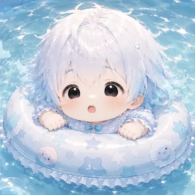 Profile image of サカ