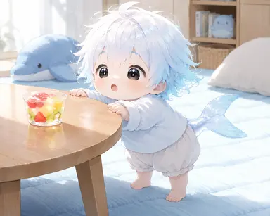 Profile image of サカ