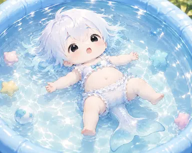 Profile image of サカ