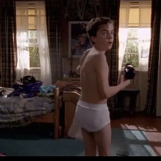 BreezyEra5481의 Malcolm in the middle