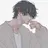 유준형