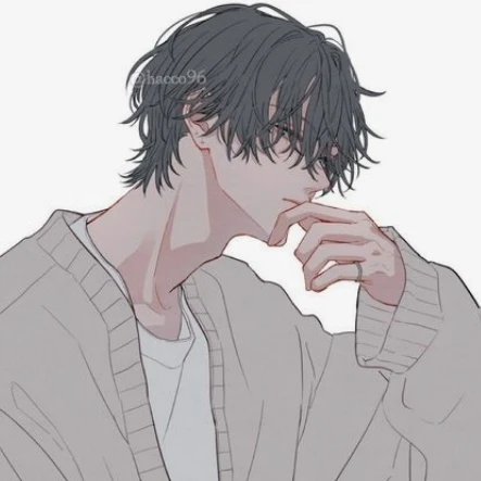 유준형