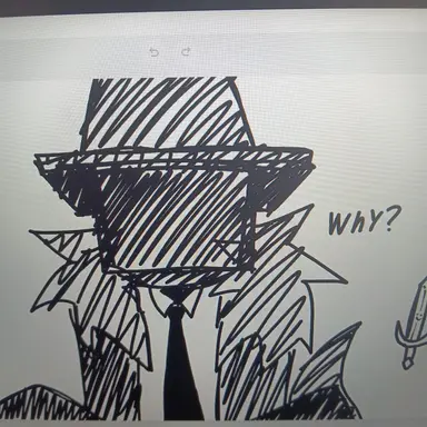Profile image of ブロッグ