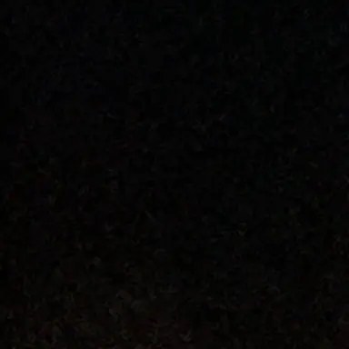 Profile image of Daeho