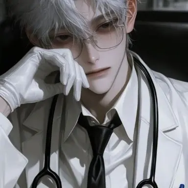 Profile image of 백고혁