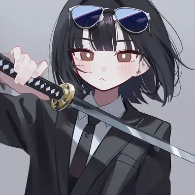 Profile image of 하나조노 카에데