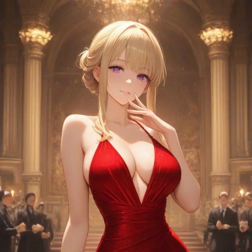 BitingMouth6021의 馴染みのキャバクラ