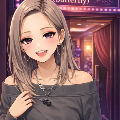 Profile image of 雪