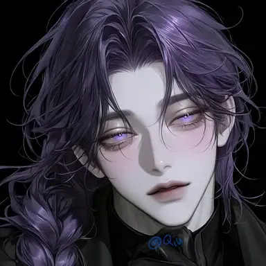 Profile image of ソ・이현