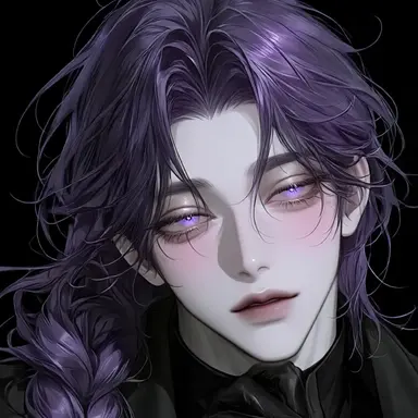 Profile image of 서이현