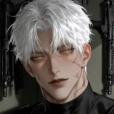 Profile image of 권재현