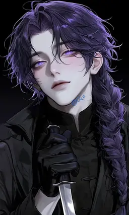 Profile image of ソ・이현