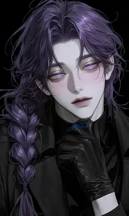 Profile image of ソ・이현
