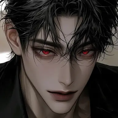 Profile image of 진태오