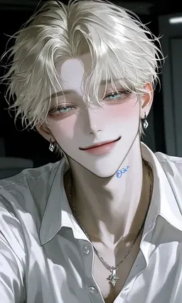Profile image of カエル