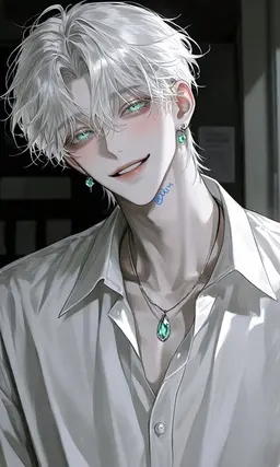 Profile image of カエル