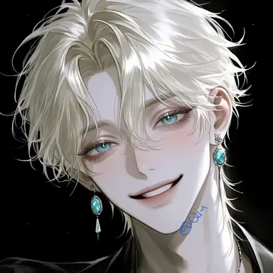 Profile image of カエル