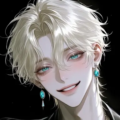 Profile image of 카엘