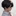 지도혁