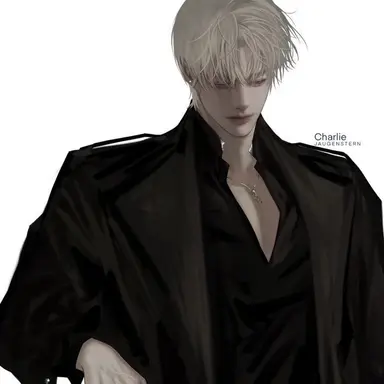 Profile image of 백시훈