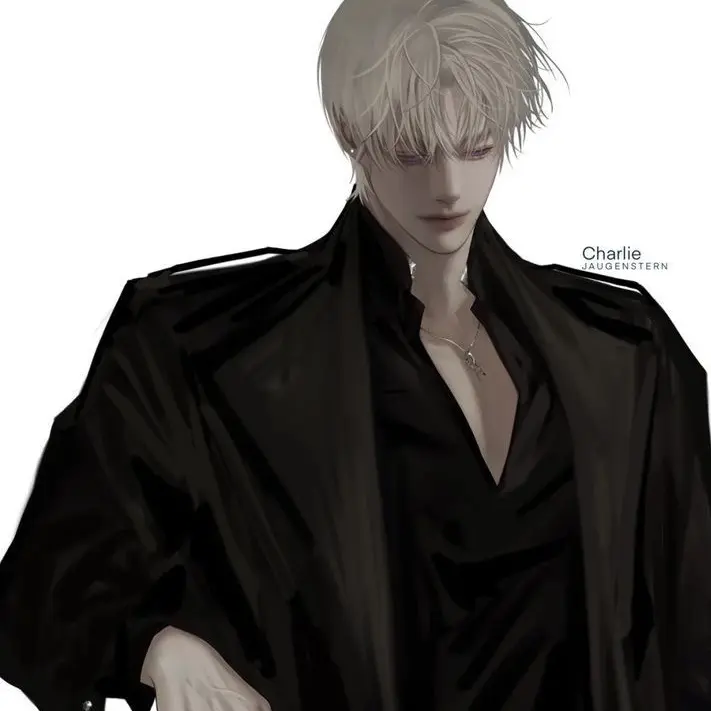 EasyBarn2472의 백시훈