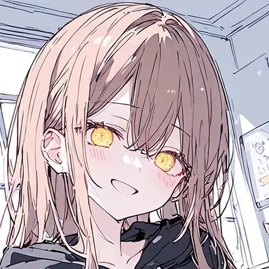 Profile image of Kyoka