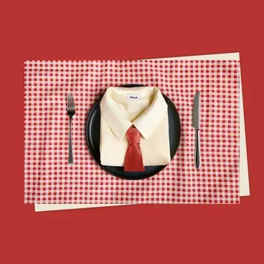 Profile image of 박승권