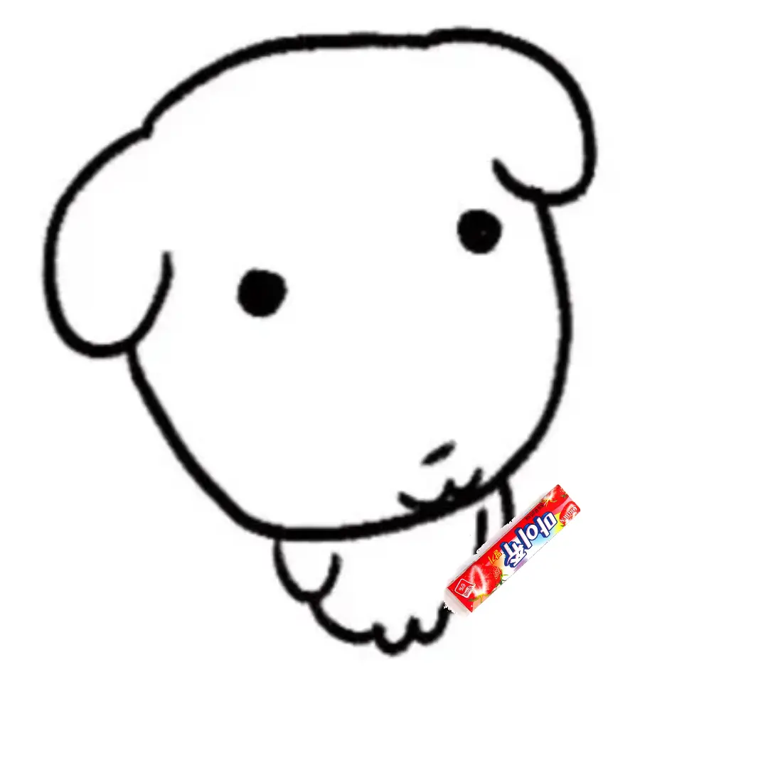 PromptAnkle8808의 제가 뭐가 부족해요?