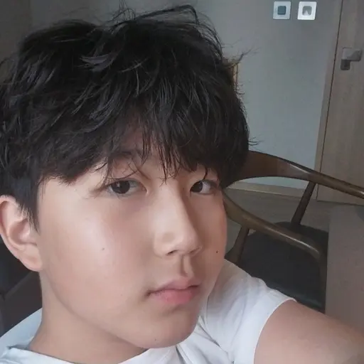 MIDZY의 김범준