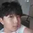 김범준