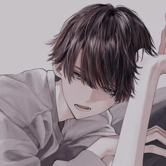sui._.0708의 ☪︎⋆｡˚