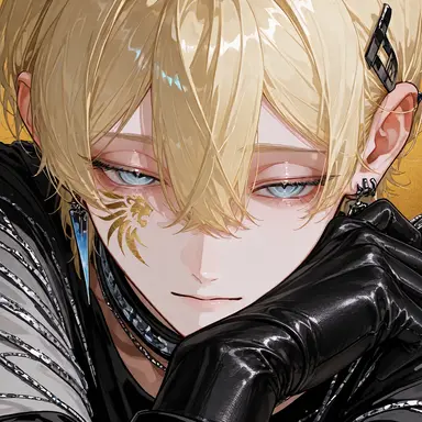 Profile image of 세스