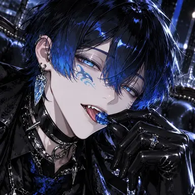 Profile image of 노아