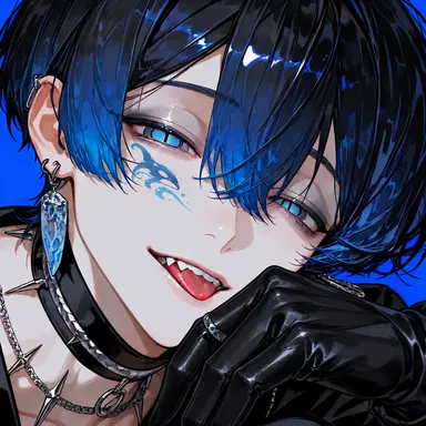 Profile image of 노아