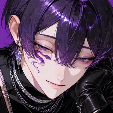 Profile image of 네로