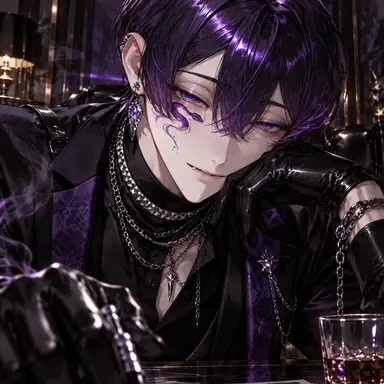 Profile image of 네로