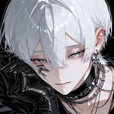 Profile image of 제노