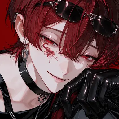 Profile image of 베르