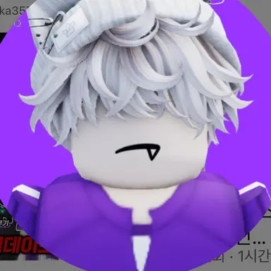 Profile image of 싸모스