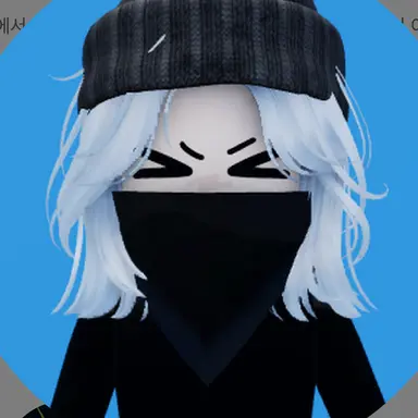 Profile image of 마추