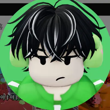 Profile image of 케로