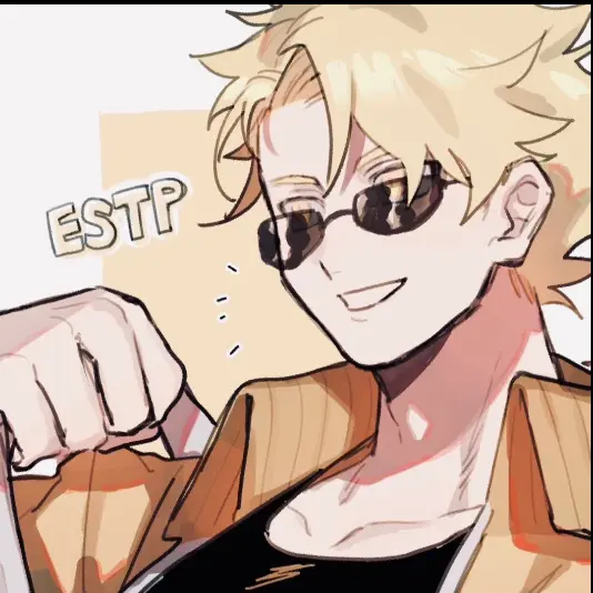 ringo0813의 幼児化した{{user}}たち